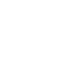 Logo Linkedin