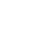 Logo YouTube