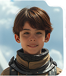 Eduardo