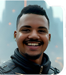 José