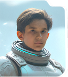 Rodrigo